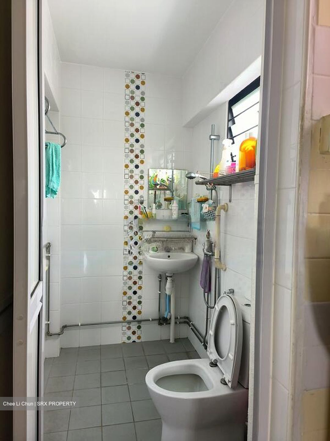 Blk 644 Yishun Street 61 (Yishun), HDB 5 Rooms #459393511